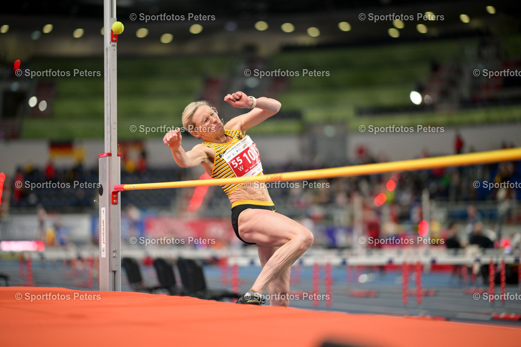 Masters Hallen-EM_Tag 6-118 | Masters Hallen-EM am 01.04.2026 in Torun - Realisiert mit Pictrs.com