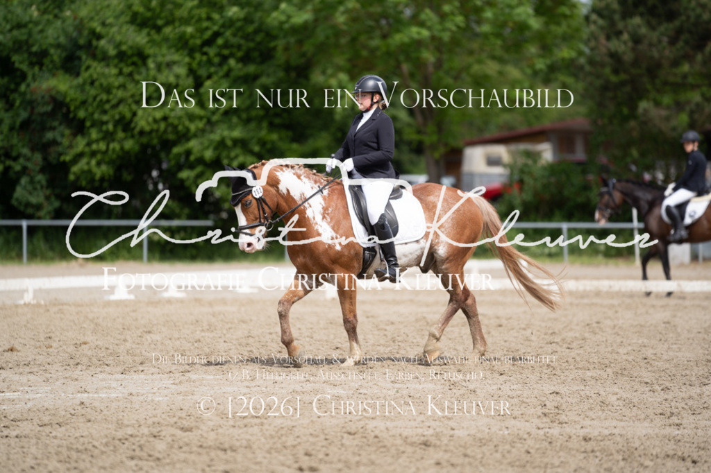 DSC07021 | Christina-Kleuver