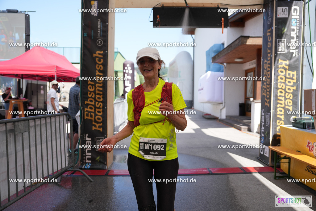 DSC08492 | 55. Ebbser Koasamarsch 2025  #55jahreebbserkoasamarsch #ebbserkoasamarsch #wandernkufsteinerland #trailrunningkufsteinerland #yourpictrs #sportshot_your_pictrs @Sportshotphotography. Copyright: www.sportshot.de