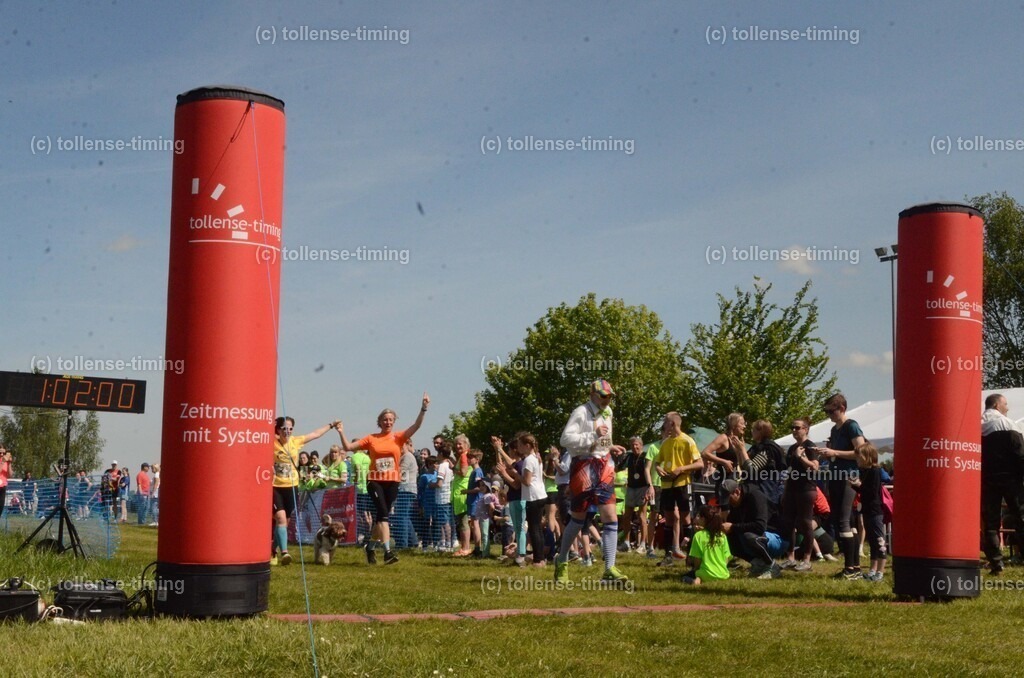 TTT_1652 | Foto | tollense-timing - Realisiert mit Pictrs.com