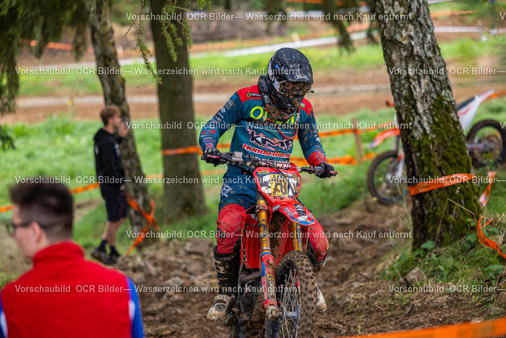 GCC Schlefflenz Samstag R6-0826 | OCR Bilder Fotograf Eisenach Michael Schröder