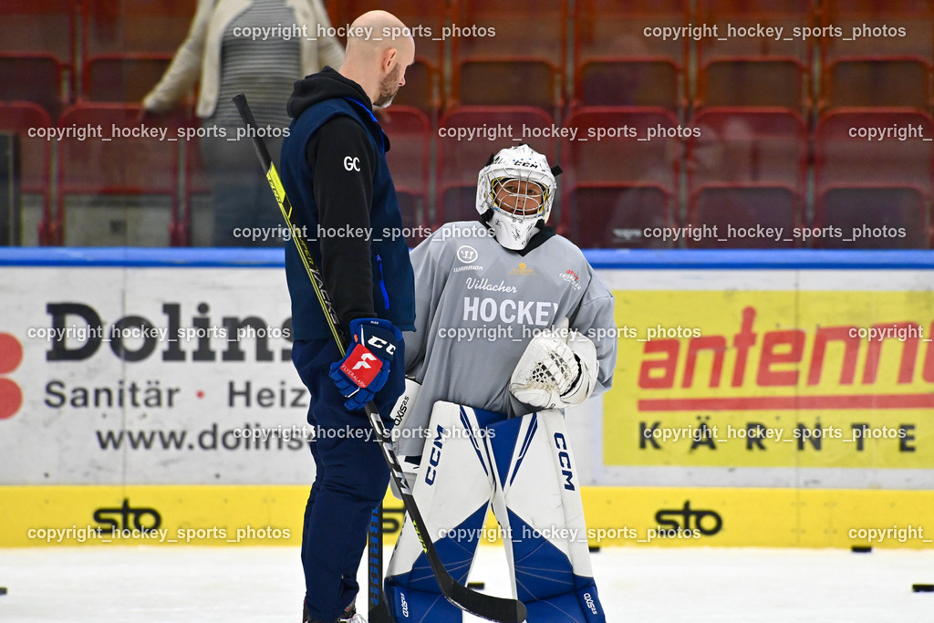 BST_8130 | hockey sports photos, Pressefotos, Sportfotos, hockey247, win 2day icehockeyleague, Handball Austria, Floorball Austria, ÖVV, Kärntner Eishockeyverband, KEHV, KFV, Kärntner Fussballverband, Österreichischer Volleyballverband, Alps Hockey League, ÖFB, 