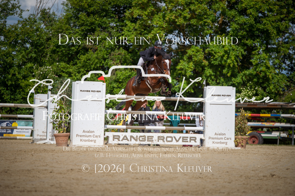 DSC_5399 | Christina-Kleuver