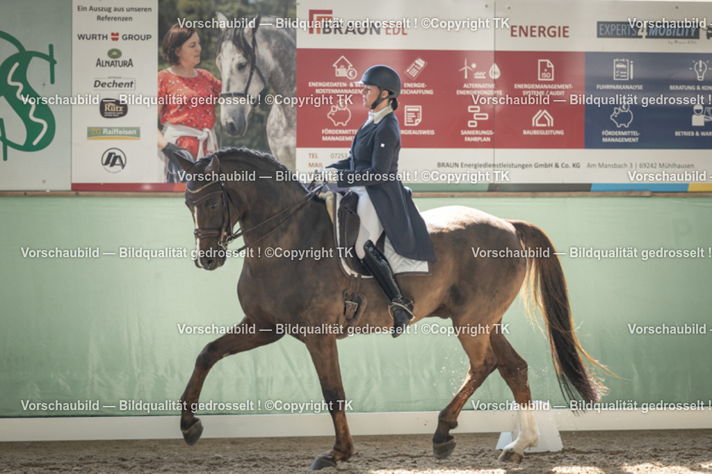 _D5A1829 | Emotionale Pferde- & People-Fotografie rund um Heidelberg, Leimen & Umgebung. Natürliche Fotos von Pferd, Mensch & Familie. Jetzt Termin sichern!