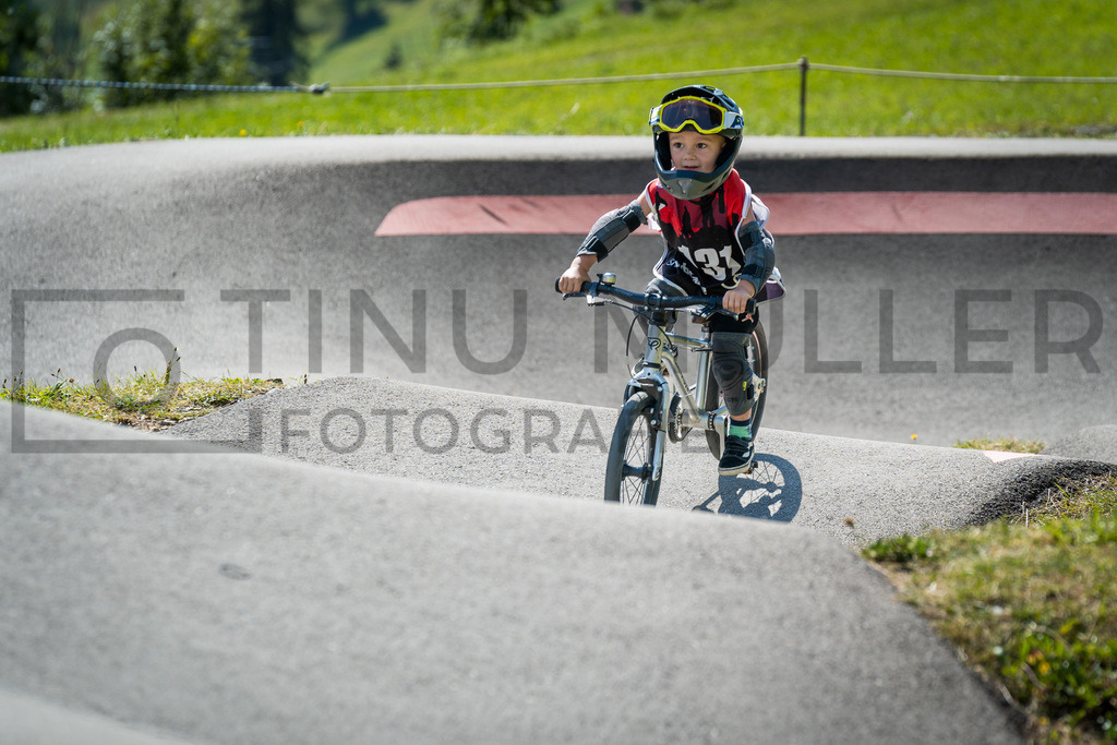 DSC02450 | Tinu Müller Fotografie- Bildershop - Realisiert mit Pictrs.com