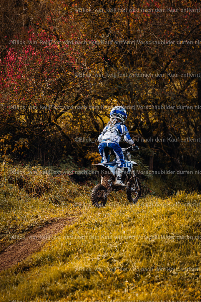 E68A6116 | blick_win_kel