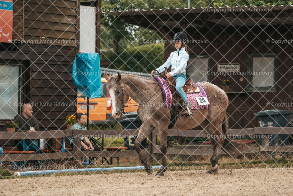 DSC08596 | ikphotography - Realisiert mit Pictrs.com