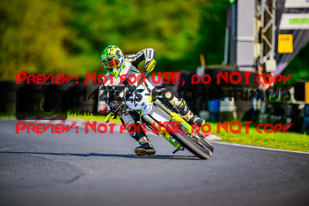 MaZZes_FotoMatrix_240510_6007705_7174 | S2