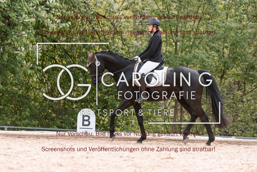 DSC_0247 | Turnierfotografin Carolin Gieschke, Turnierfotografie Carolin G Fotografie, Turnierfotos Kirchheim/Teck, Esslingen, Stuttgart, Bodenseekreis