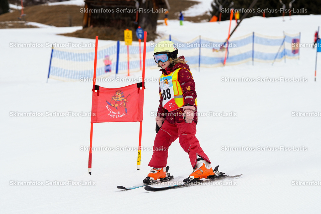 SRF_06.02.2026_0030 | SRF_06.02.2026_0030 - Realisiert mit Pictrs.com