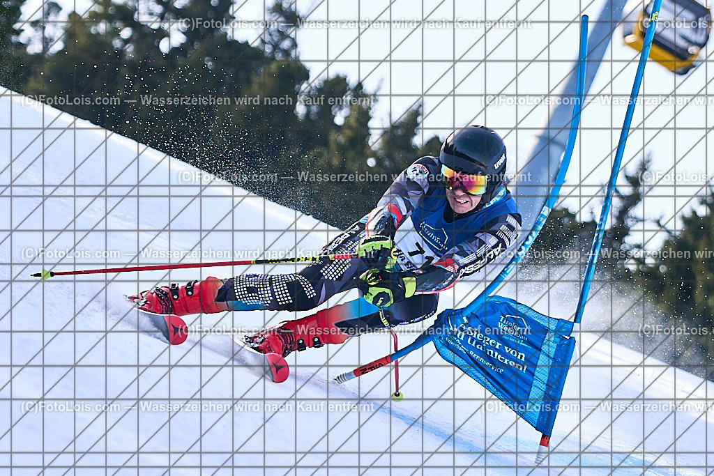 _ALP1847_FIS-Masters-GS-I_Glungezer_Stockner Guenther | FIS-MASTERS-WorldCup am Glungezer, GiantSlalom-I, Sa 17. Jänner 2026.