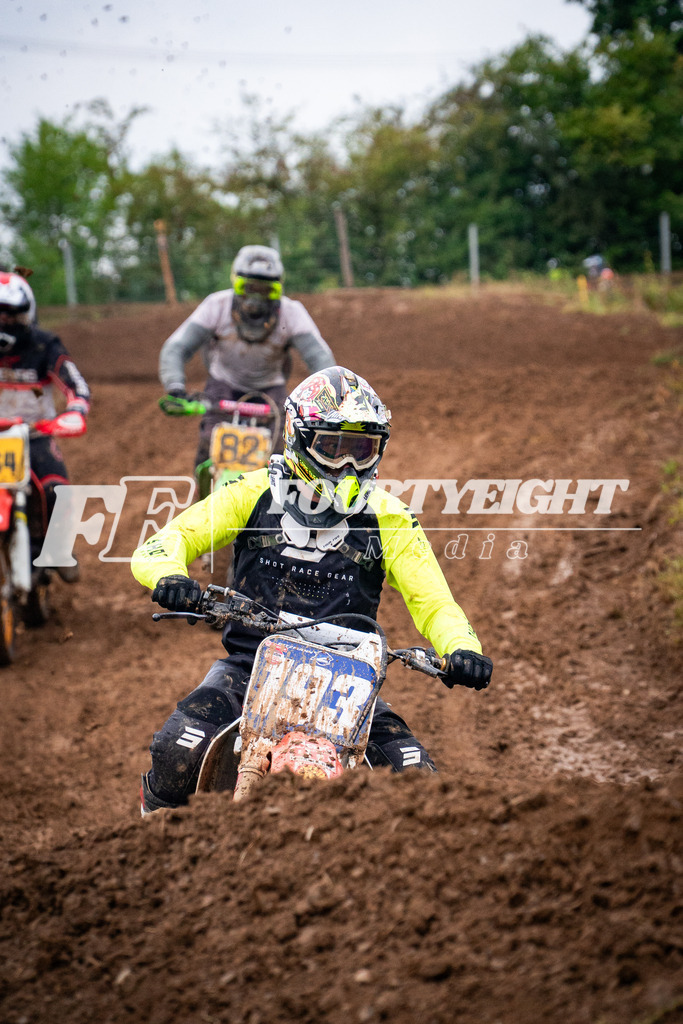 DSC06916 | fourtyeightmedia - Realisiert mit Pictrs.com