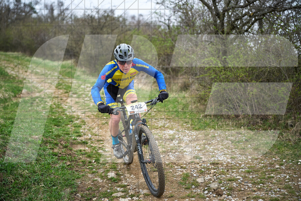 34. KTM Kamptal Trophy  | ZÖBING, Österreich – 2026-03-29: 34. KTM Kamptal TrophyFoto: © 2026 Martin Bihounek - MB Creative e.U.