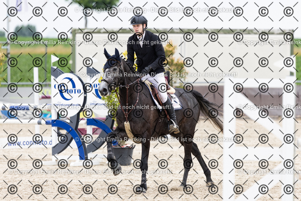 CL5A2154 | Emilia Reinking Fotografie - Realisiert mit Pictrs.com