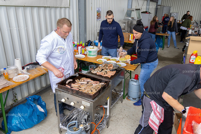 SchaZie-Tag Feldkirchen | Bildershop von pixelworld.at - Realisiert mit Pictrs.com
