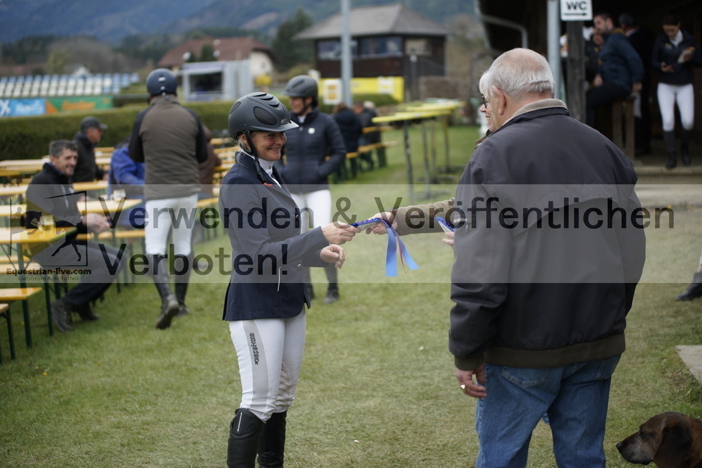 _DSC7482 | equestrian-live-com