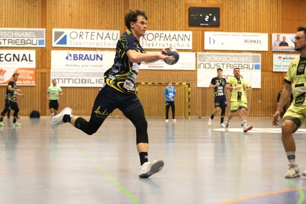2H2A1625 | Tanja Sommer - TS Sportfotografie - Realisiert mit Pictrs.com
