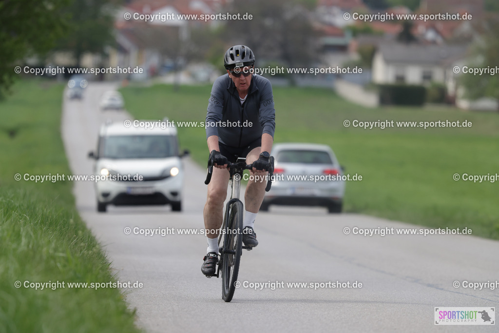 368A6138 | Neusiedlersee Radmarathon 2026@sportshot_your_pictrs #yourpictures#roadtowm2029 #nrm #neusiedlerseeradmarathon #neusiedlersee #neusiedlerseetourismus #burgenland #mörbisch #nrm26 #burgenlandtourismus #voglundco #poweredbyburgenlandtourismus #radsport #rad #marathon #ucigranfondo #visitburgenland #ucigranfondoworldseries