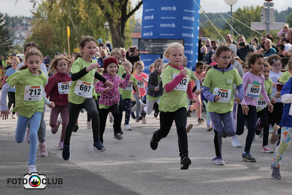 P1039024 | Foto Buchgraber