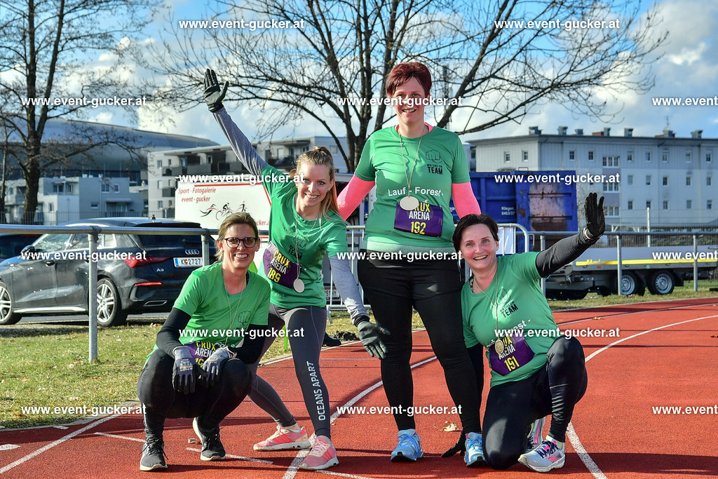 DSC_1822 | Sportfoto event-gucker Herbert Scherer