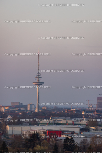 1H0A8043 | Eine Hommage an Bremen. Einzigartige Fotografien und Drohnenaufnahmen von Bremer Fotografen zum Staunen und auch zum Kaufen.