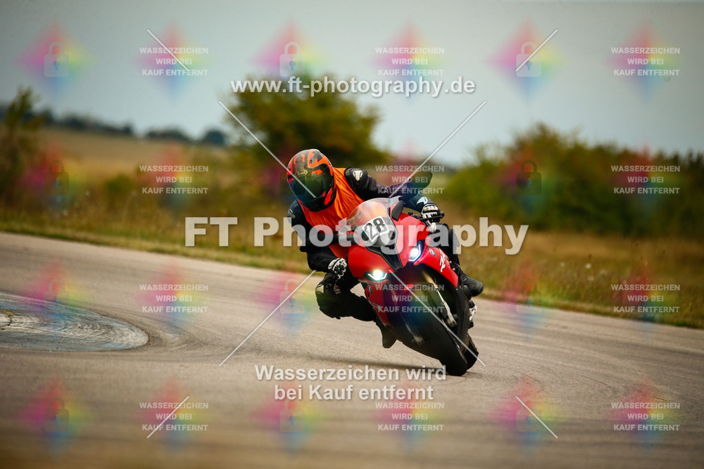 _MOT6832 | Hier findet Ihr Bilder von Touristenfahrten auf der Nürburgring Nordschleife oder von anderen Veranstaltungen die ich besucht habe. Viel Spass beim Durch Schauen 