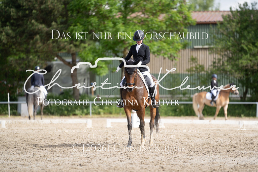 DSC06324 | Christina-Kleuver