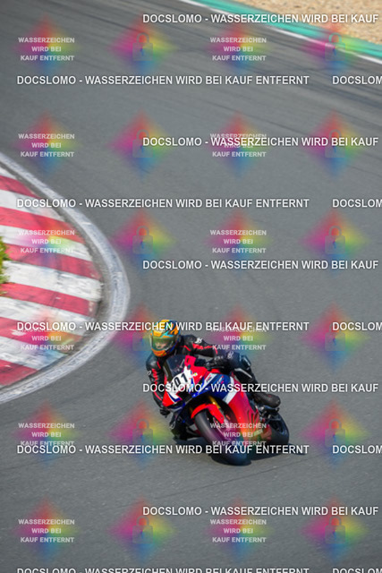 2026_05_10_PBK_42108_LRX | Sportfotografie; SlowMotion; Video; Rennstrecke; Hafeneger; RSE; Speer; Trackday; Motorsportarena; Hockenheimring; Brno; Most; Barcelona; Valencia, Benny; Kaetzmer;