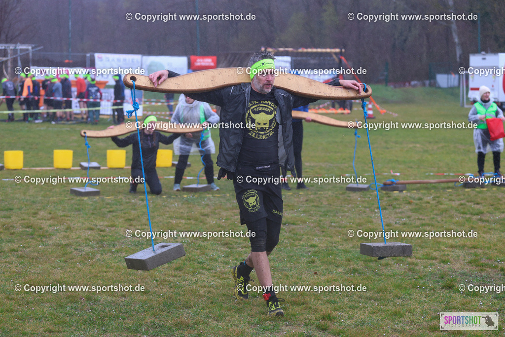 IMG_5482 | Celtic Warrior Dirthrun 2025           @Celtic Warrior Dirthrun @Sportshotphotography #sportshot_your_pictrs. #celticwarrior Copy Right: www.sportshot.de