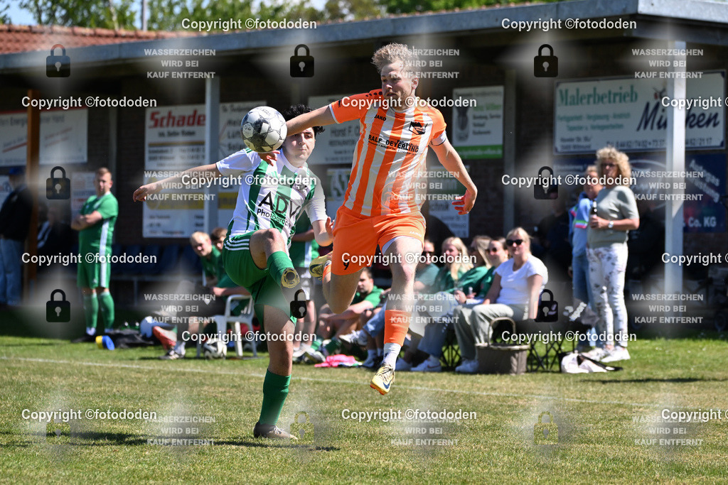 DSC_8024 | fotododen.de präsentiert ein umfangreiches Sportfoto Archiv mit Aufnahmen aus verschiedenen Sportarten im Raum Ostfriesland.