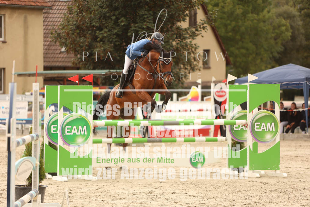 IMGS9969 | pl-fotografie