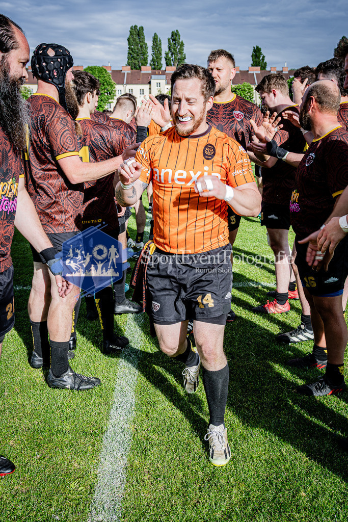 IMAG5985 | SportEventFotografie - Roman Stoiber