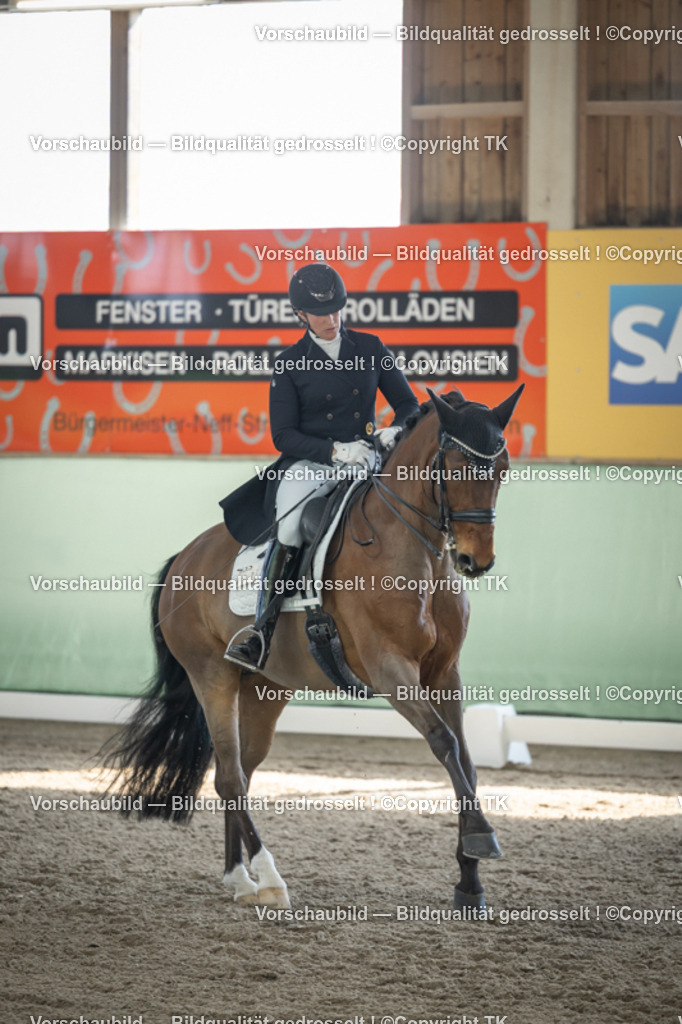 _D5A9712 | Emotionale Pferde- & People-Fotografie rund um Heidelberg, Leimen & Umgebung. Natürliche Fotos von Pferd, Mensch & Familie. Jetzt Termin sichern!