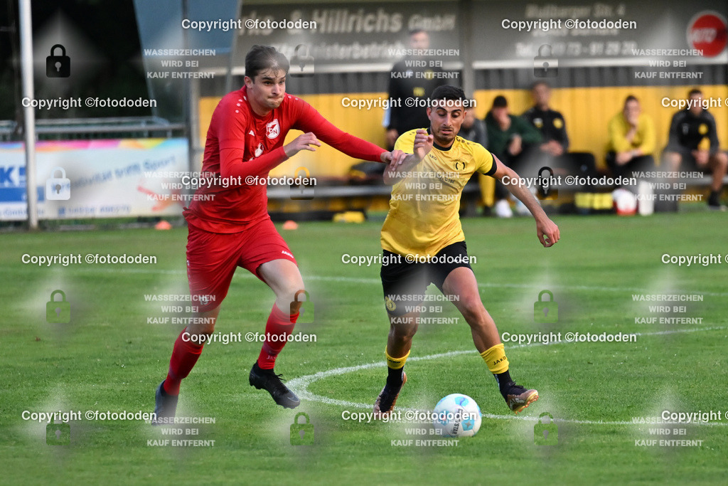 DSC_1949 | fotododen.de präsentiert ein umfangreiches Sportfoto Archiv mit Aufnahmen aus verschiedenen Sportarten im Raum Ostfriesland.