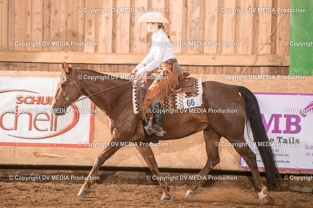 Balingen Tag 2-928 | dv-media-shop - Realisiert mit Pictrs.com