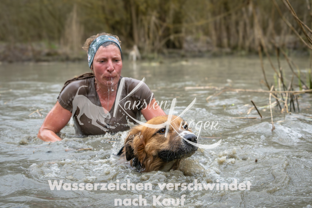 1330_ZZ99712 | kk-dogfotos