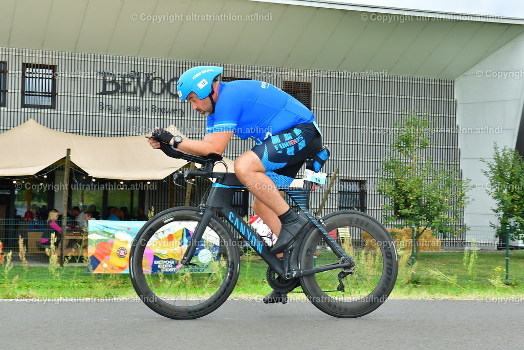 DSC_8570 | ultratriathlon