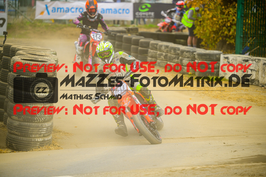 MaZZes_Fotomatrix_20251011_6021986_3283 | GP