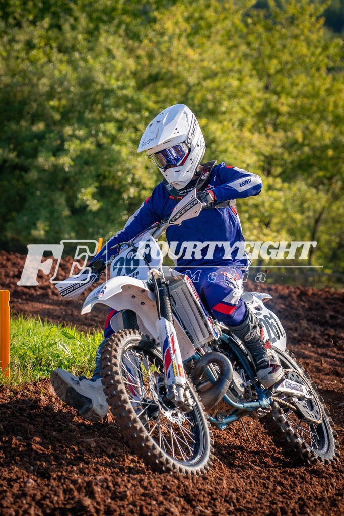 DSC00783 | fourtyeightmedia - Realisiert mit Pictrs.com