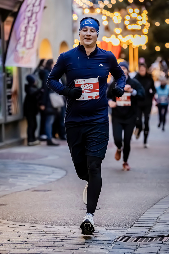 IMAG7574 | SportEventFotografie - Roman Stoiber