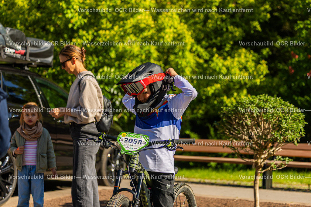 E1 Bad Wildbad R3-0009 | OCR Bilder Fotograf Eisenach Michael Schröder