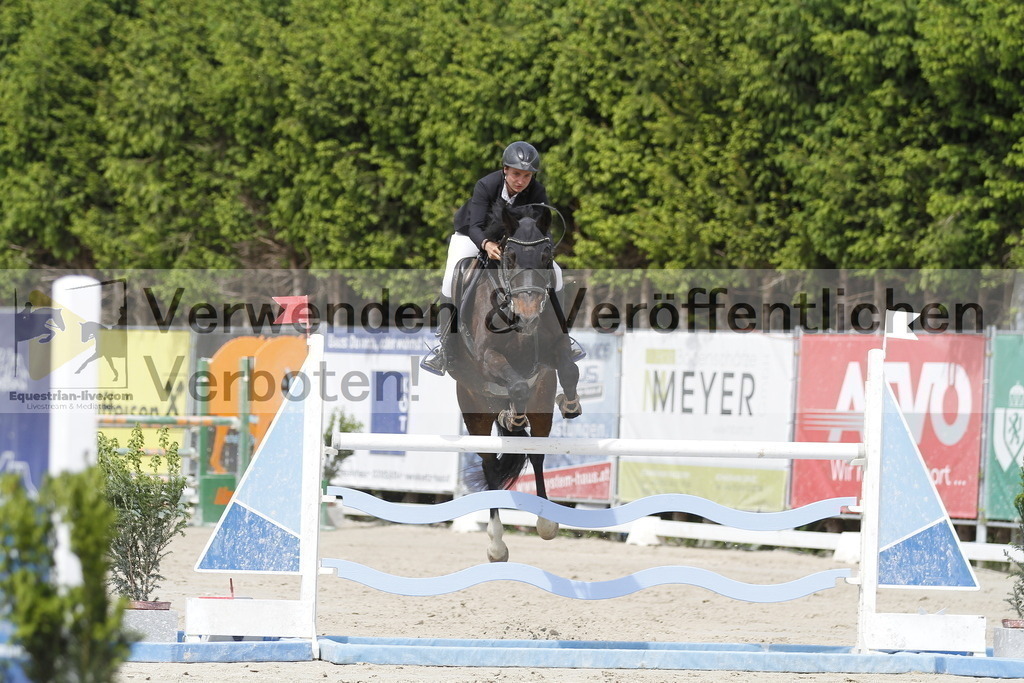 _MG_0184 | equestrian-live-com