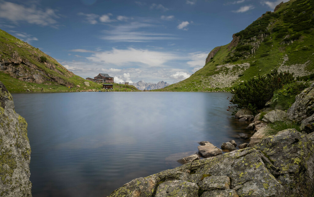 _W5A4680 | Sich an die einzigartigen Momente der Natur und Landschaft sowie die Begegnung mit heimischen wilden Tieren zu erinnern, dies kann man anhand den Bilder der Natur und Landschaftsfotografin Sandra Eimermacher.  - Realisiert mit Pictrs.com