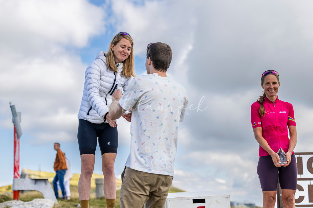 _01A6182 | Sportbilder, Sportfotograf, Hochzeits- und Eventfotografin, Flugshows, Portraits und Tiershooting, Aviation, Downhill, Nationalleague, Swissleague, International