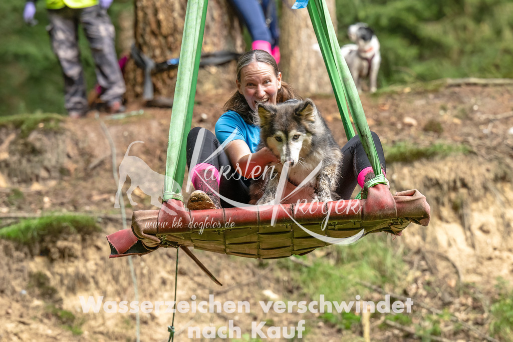 1104_ZZ93983-Bearbeitet | kk-dogfotos
