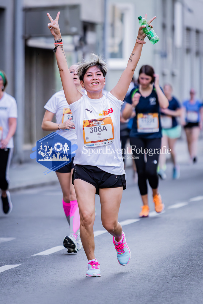 IMG_9776 | SportEventFotografie - Roman Stoiber