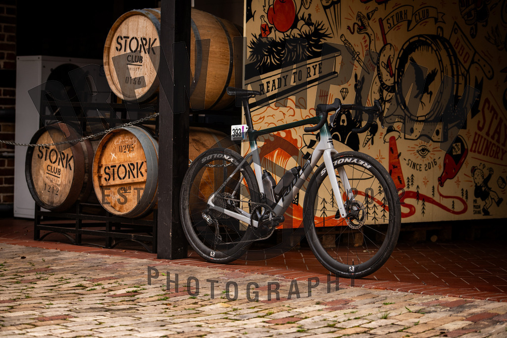 DKP-82116 | Drew Kaplan Photography