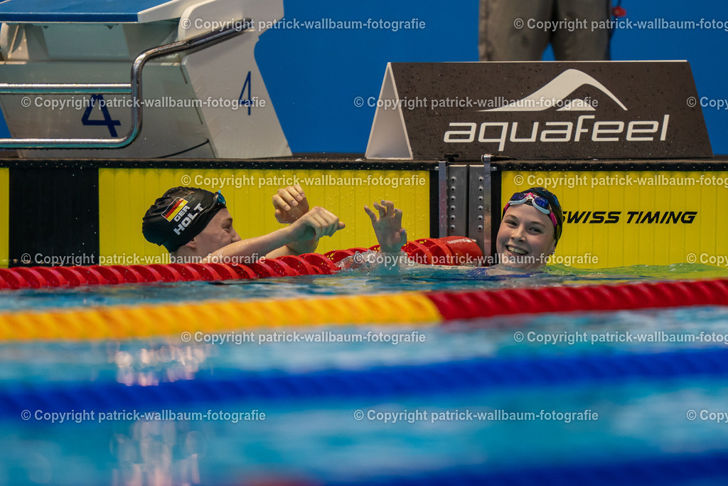 DM 2025 Berlin-135 | patrick-wallbaum-fotografie - Realisiert mit Pictrs.com