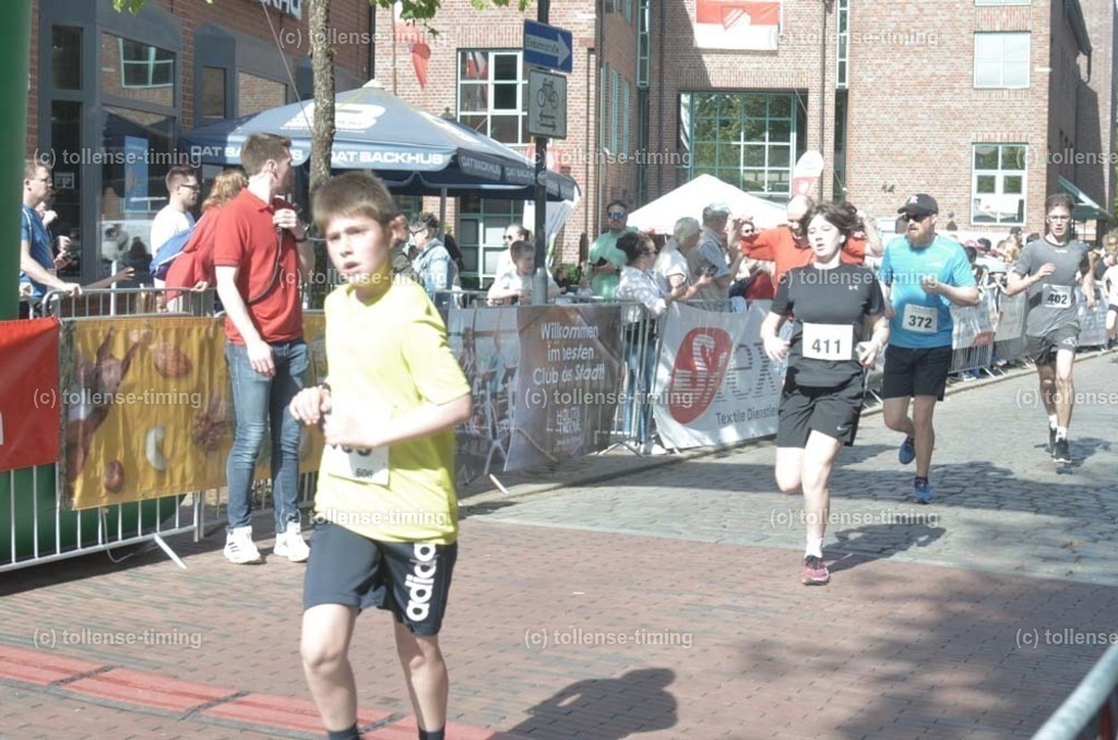 DSC_1684 | Foto | tollense-timing - Realisiert mit Pictrs.com