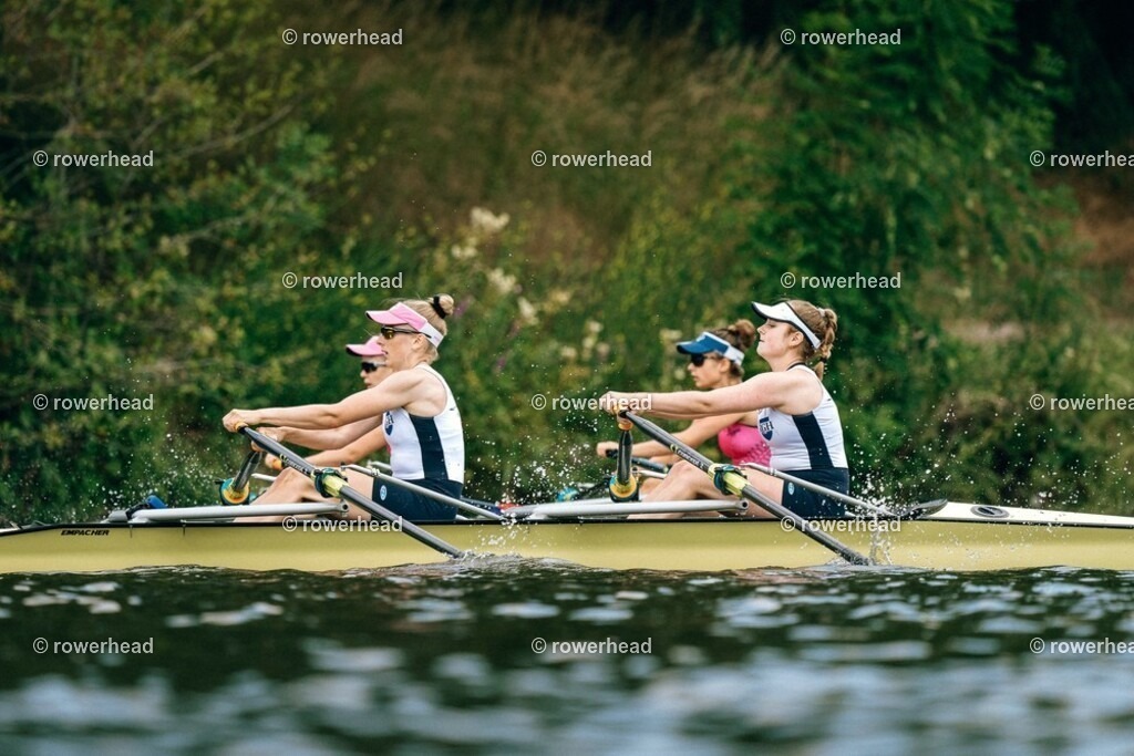 20220702_rowerhead_S0001_DSC00327 | rowerhead - Realisiert mit Pictrs.com